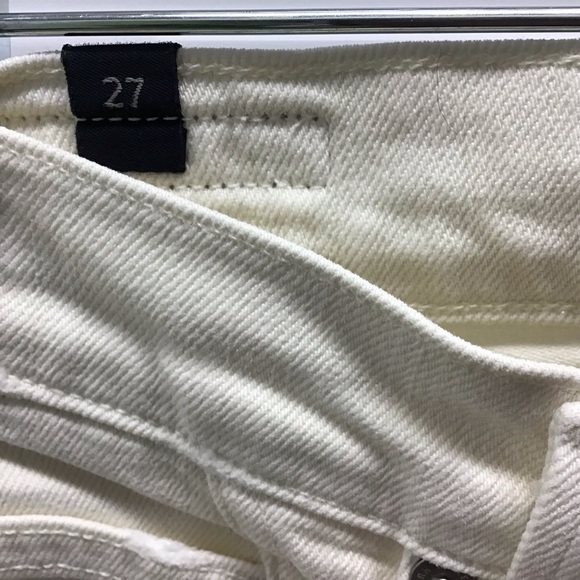 Citizens Of Humanity Jeans - Picture 5 of 13